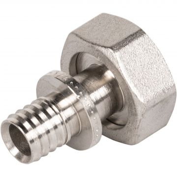 Соединение Royal Thermo (Роял Термо) прямое НГ 16×3/4