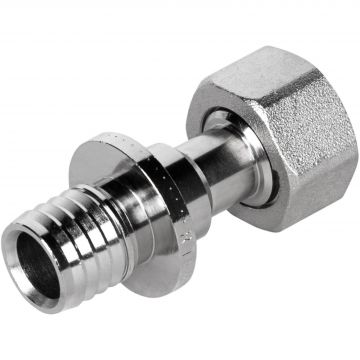 Соединение Royal Thermo (Роял Термо) прямое НГ 20×1/2