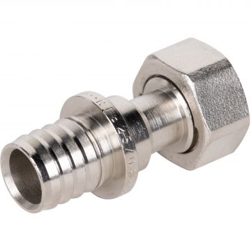 Соединение Royal Thermo (Роял Термо) прямое НГ 25×3/4