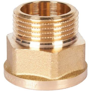 Переходник под ключ Stout (Стаут) ВН 3/4 x 3/4 (2600O9H050500B) (SFT-0072-003434)