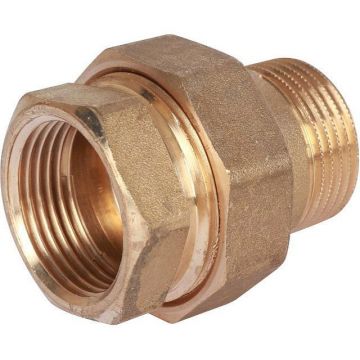 Разъемное соединение Stout (Стаут) американка ВН уплотнение под гайкой o-ring кольцо 1 (2700I2H101000B) (SFT-0040-000001)