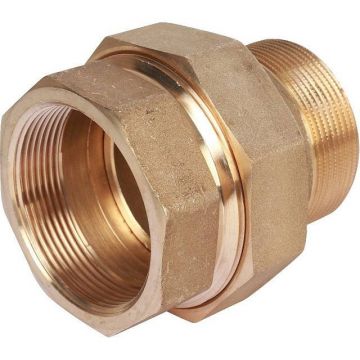 Разъемное соединение Stout (Стаут) американка ВН уплотнение под гайкой o-ring кольцо 2 (2700I2H202000B) (SFT-0040-000002)