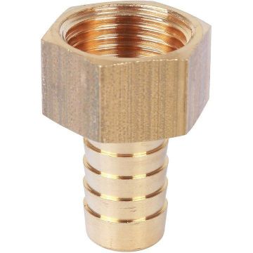 Штуцер Stout (Стаут) ВР 3/4х25 мм (2600F1H052500B) (SFT-0036-003425)