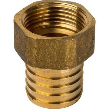 Штуцер Stout (Стаут) ВР 1 1/2х40 мм (2600F1H144000B) (SFT-0036-011240)