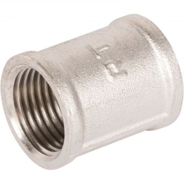 Муфта Royal Thermo (Роял Термо) 1/2 вн.-вн.
