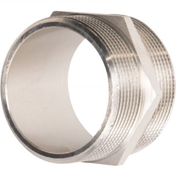 Ниппель Royal Thermo (Роял Термо) 2 нар.-нар.