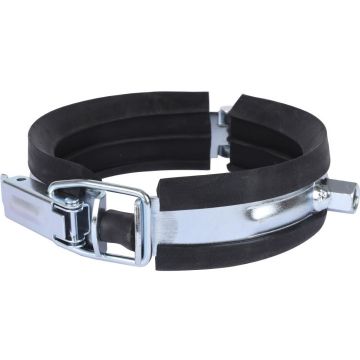 Хомут опорный Rehau (Рехау) Raupiano 110 мм M8/10 (11200271002)