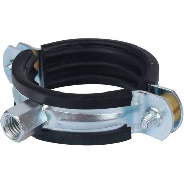 Хомут опорный Rehau (Рехау) Raupiano 50 мм M8 (11205341001)