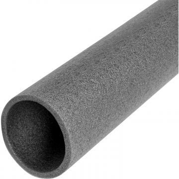 Трубка Royal Thermo (Роял Термо) Monoline 64-9/2 м
