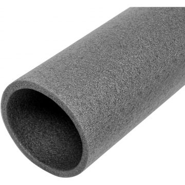 Трубка Royal Thermo (Роял Термо) Monoline 76-9/2 м