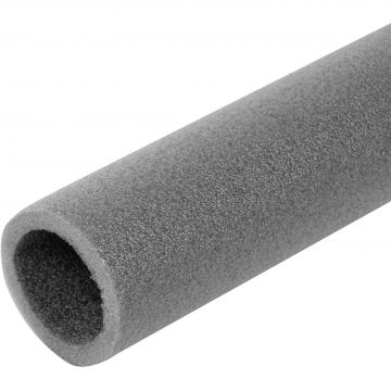Трубка Royal Thermo (Роял Термо) Monoline 54-9/2 м