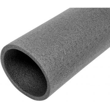 Трубка Royal Thermo (Роял Термо) Monoline 89-9/2 м