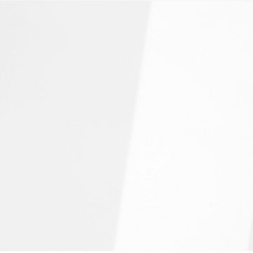 Проходной переключатель встраиваемый Voltum (Вольтум) S70 одноклавишный 10А, (белый глянцевый) VLS010301