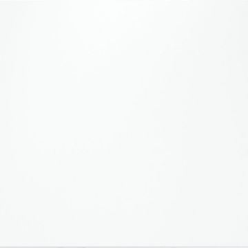 Проходной переключатель встраиваемый Voltum (Вольтум) S70 одноклавишный 10А, (белый матовый) VLS010302