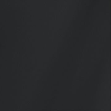 Проходной переключатель встраиваемый Voltum (Вольтум) S70 одноклавишный 10А, (графит) VLS010307