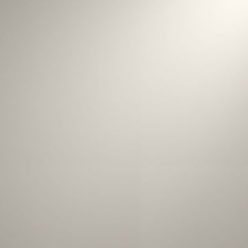 Проходной переключатель встраиваемый Voltum (Вольтум) S70 одноклавишный 10А, (кашемир) VLS010303