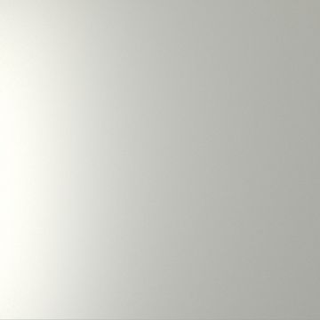 Проходной переключатель встраиваемый Voltum (Вольтум) S70 одноклавишный 10А, (сталь) VLS010305