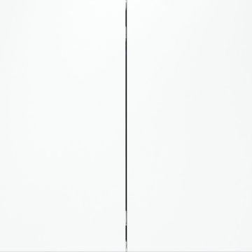 Выключатель встраиваемый Voltum (Вольтум) S70 двухклавишный 10А, (белый матовый) VLS020102