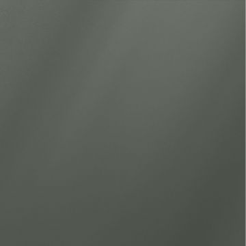 Проходной переключатель встраиваемый Voltum (Вольтум) S70 одноклавишный 10А, (титан) VLS010306