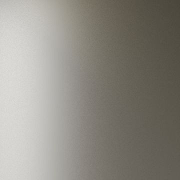 Проходной переключатель встраиваемый Voltum (Вольтум) S70 одноклавишный 10А, (шелк) VLS010304