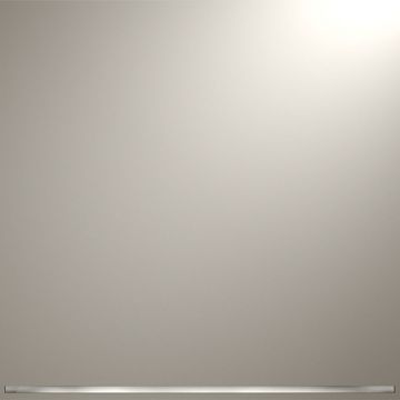 Проходной переключатель встраиваемый Voltum (Вольтум) S70 одноклавишный с подсветкой 10А, (кашемир) VLS010403