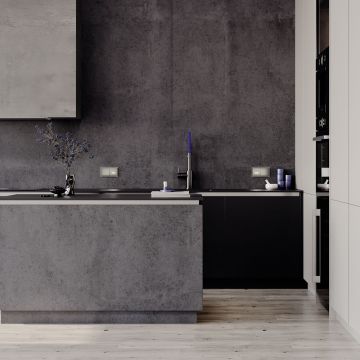 Рамка пластиковая Voltum (Вольтум) S70 на 2 поста, (шелк) VLS100204