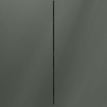 Выключатель встраиваемый Voltum S70 двухклавишный 10А, (титан) VLS020106
