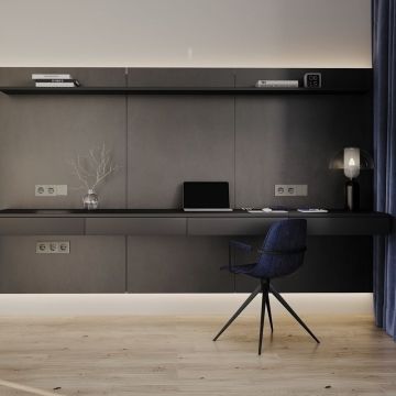 Розетка встраиваемая Voltum (Вольтум) S70 с заземлением и защитными шторками, 16А, с USB, A+С, (шелк) VLS040504