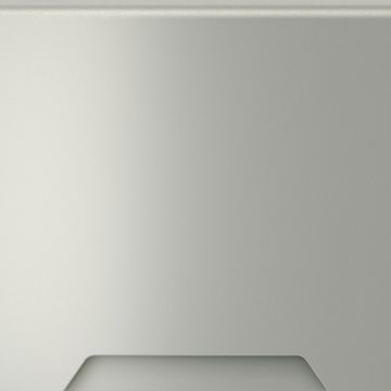 Розетка встраиваемая Voltum (Вольтум) S70 с заземлением, защитными шторками и крышкой 16А, (сталь) VLS040305