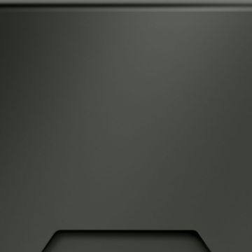 Розетка встраиваемая Voltum (Вольтум) S70 с заземлением, защитными шторками и крышкой 16А, (титан) VLS040306