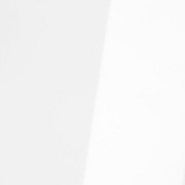 Выключатель встраиваемый Voltum (Вольтум) S70 одноклавишный 10А, (белый глянцевый) VLS010101