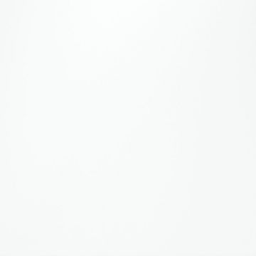 Выключатель встраиваемый Voltum (Вольтум) S70 одноклавишный 10А, (белый матовый) VLS010102