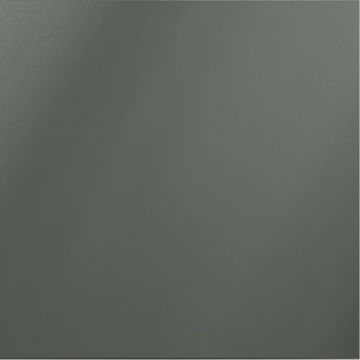 Выключатель встраиваемый Voltum S70 одноклавишный 10А, (титан) VLS010106