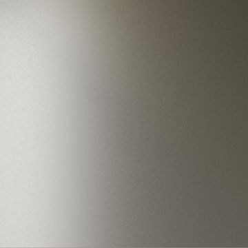 Выключатель встраиваемый Voltum S70 одноклавишный 10А, (шелк) VLS010104