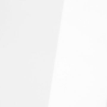 Выключатель с самовозвратом встраиваемый Voltum (Вольтум) S70 одноклавишный 10А, (белый глянцевый) VLS010601