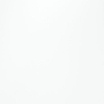 Выключатель с самовозвратом встраиваемый Voltum (Вольтум) S70 одноклавишный 10А, (белый матовый) VLS010602