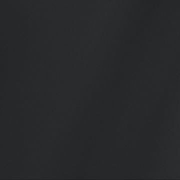 Выключатель с самовозвратом встраиваемый Voltum (Вольтум) S70 одноклавишный 10А, (графит) VLS010607