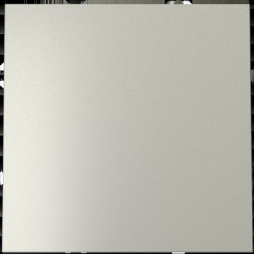 Вывод кабеля Voltum S70, (сталь) VLS080205