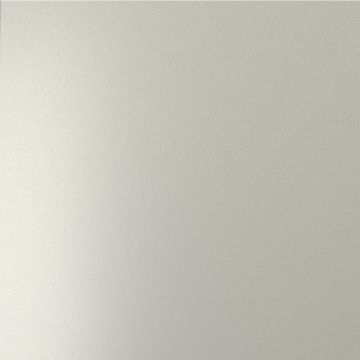 Вывод кабеля Voltum S70, (сталь) VLS080205