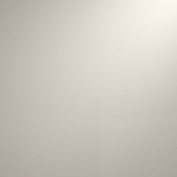 Выключатель с самовозвратом встраиваемый Voltum (Вольтум) S70 одноклавишный 10А, (кашемир) VLS010603