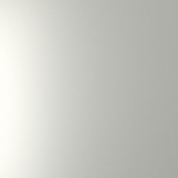 Выключатель с самовозвратом встраиваемый Voltum (Вольтум) S70 одноклавишный 10А, (сталь) VLS010605