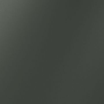 Выключатель с самовозвратом встраиваемый Voltum (Вольтум) S70 одноклавишный 10А, (титан) VLS010606