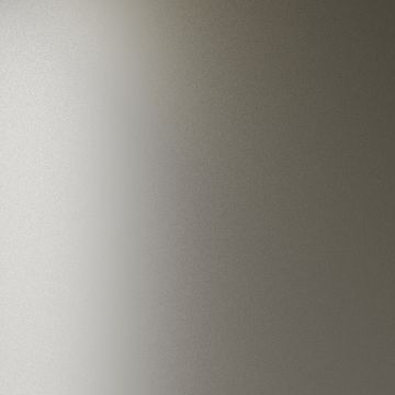 Выключатель с самовозвратом встраиваемый Voltum (Вольтум) S70 одноклавишный 10А, (шелк) VLS010604