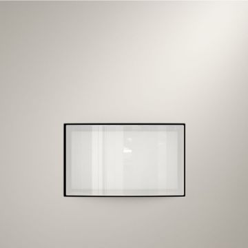 Датчик движения встраиваемый Voltum S70, (кашемир) VLS070503