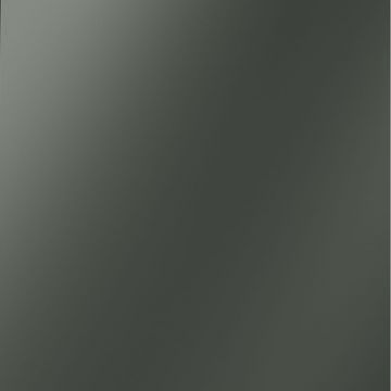 Вывод кабеля Voltum S70, (титан) VLS080206