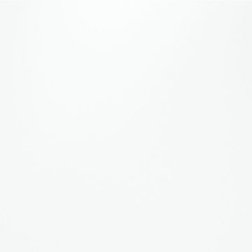 Заглушка Voltum (Вольтум) S70 с суппортом, (белый матовый) VLS080102