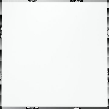 Перекрестный переключатель встраиваемый Voltum (Вольтум) S70 одноклавишный 10А, (белый матовый) VLS010502