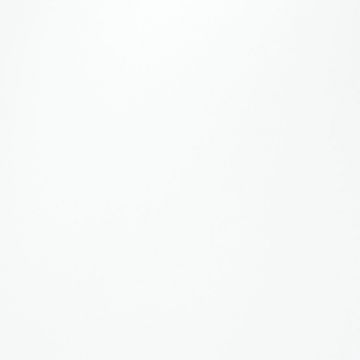 Перекрестный переключатель встраиваемый Voltum (Вольтум) S70 одноклавишный 10А, (белый матовый) VLS010502