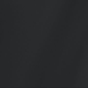 Перекрестный переключатель встраиваемый Voltum (Вольтум) S70 одноклавишный 10А, (графит) VLS010507