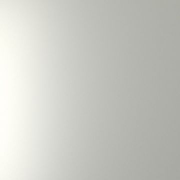 Перекрестный переключатель встраиваемый Voltum (Вольтум) S70 одноклавишный 10А, (сталь) VLS010505